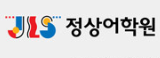 이재명-테마주