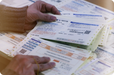 난방비폭탄-전기장판-대체-가능할까