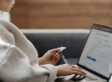 민생소비쿠폰대상