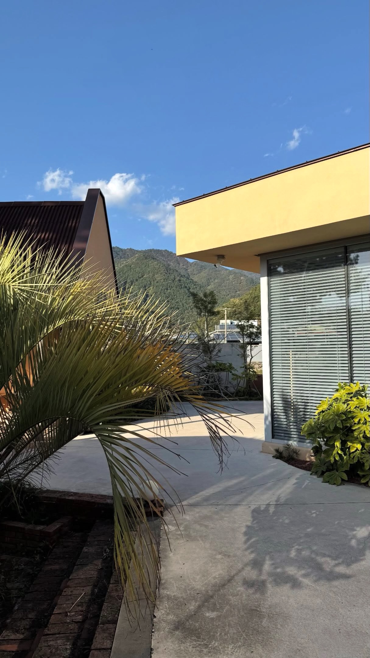 2026 남해 반값여행 신청기간 총정리|4월 마감·5월 일정·환급 조건까지 관련사진