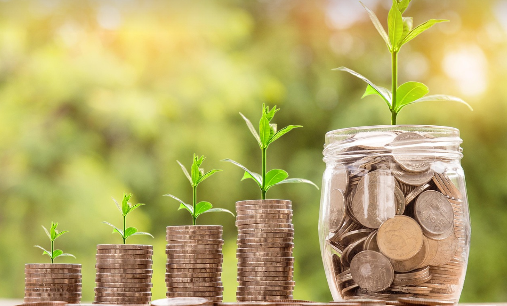 채권형 vs 주식형 펀드, 금융위기에서