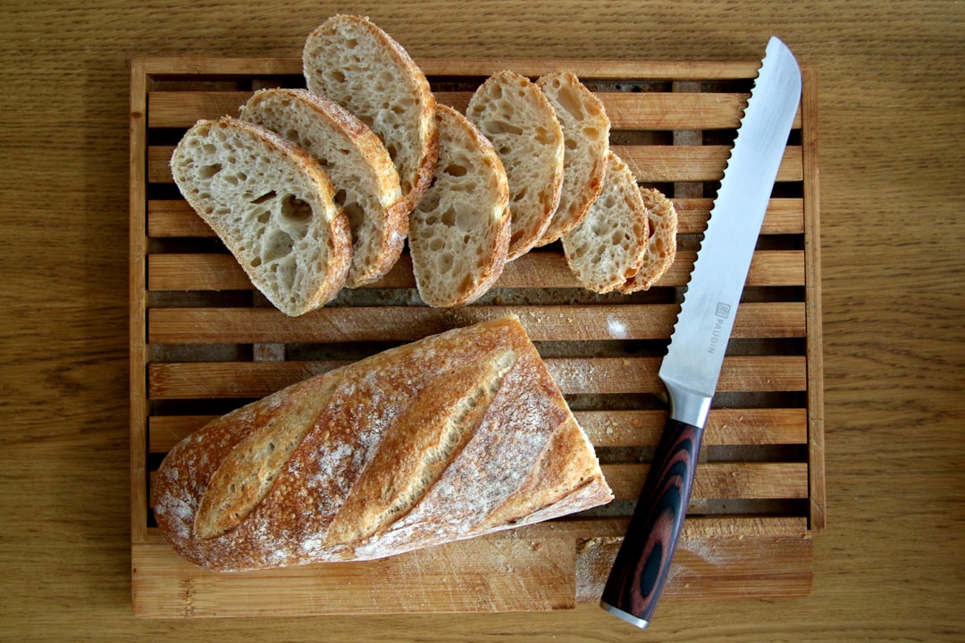 Toast