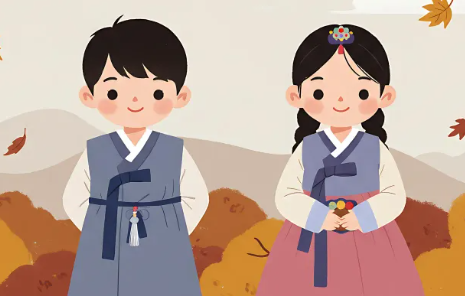 2025-추석인사-문구-대상별-상황별-완벽한-총정리