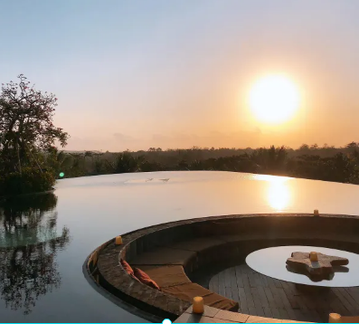 동해시 여행 경비 지원방법,