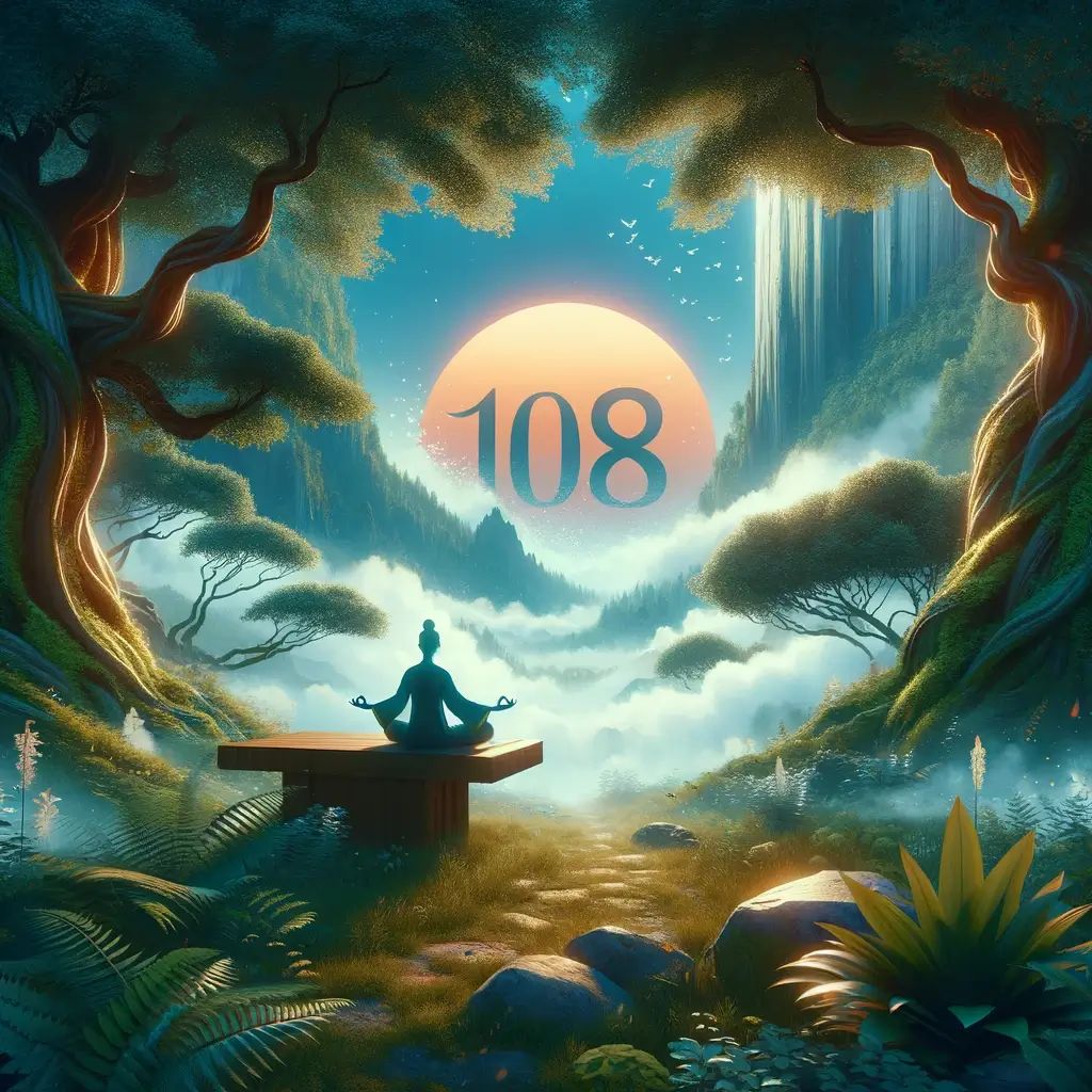 108배