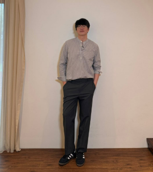 성시경 매니저 연말 콘서트