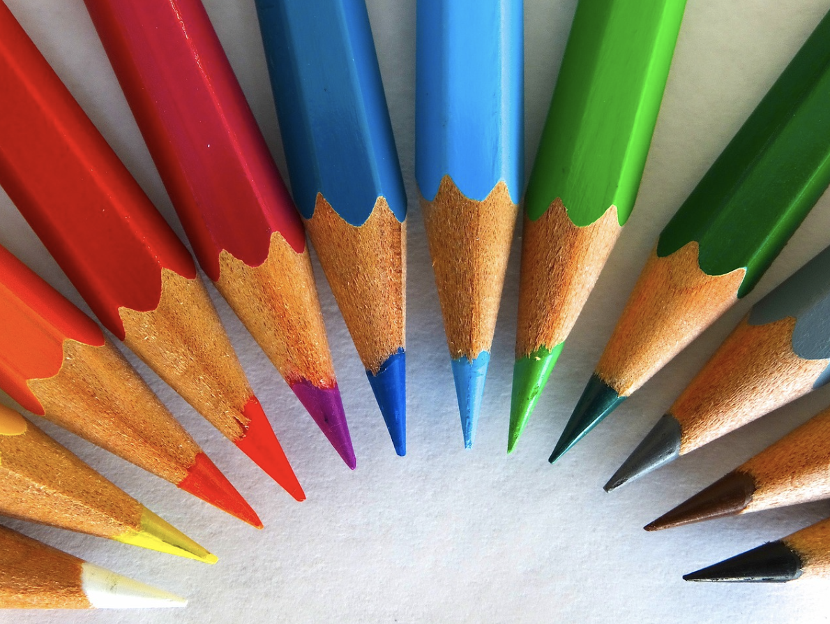 한 번 집중하면 끝까지 간다 – 상태 의존 학습 활용법