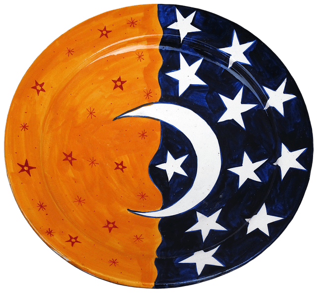 낮과 밤의 길이가 같은 춘분