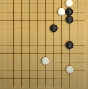 nong-sim-world-baudk