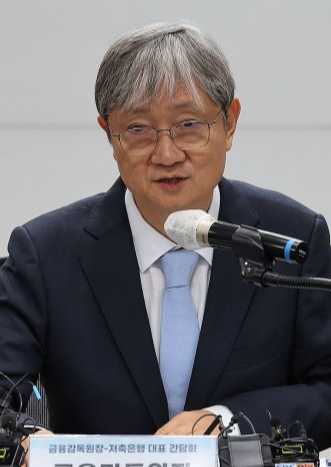 이찬진