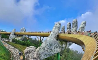 베트남 여행지 추천 리스트 정리_5