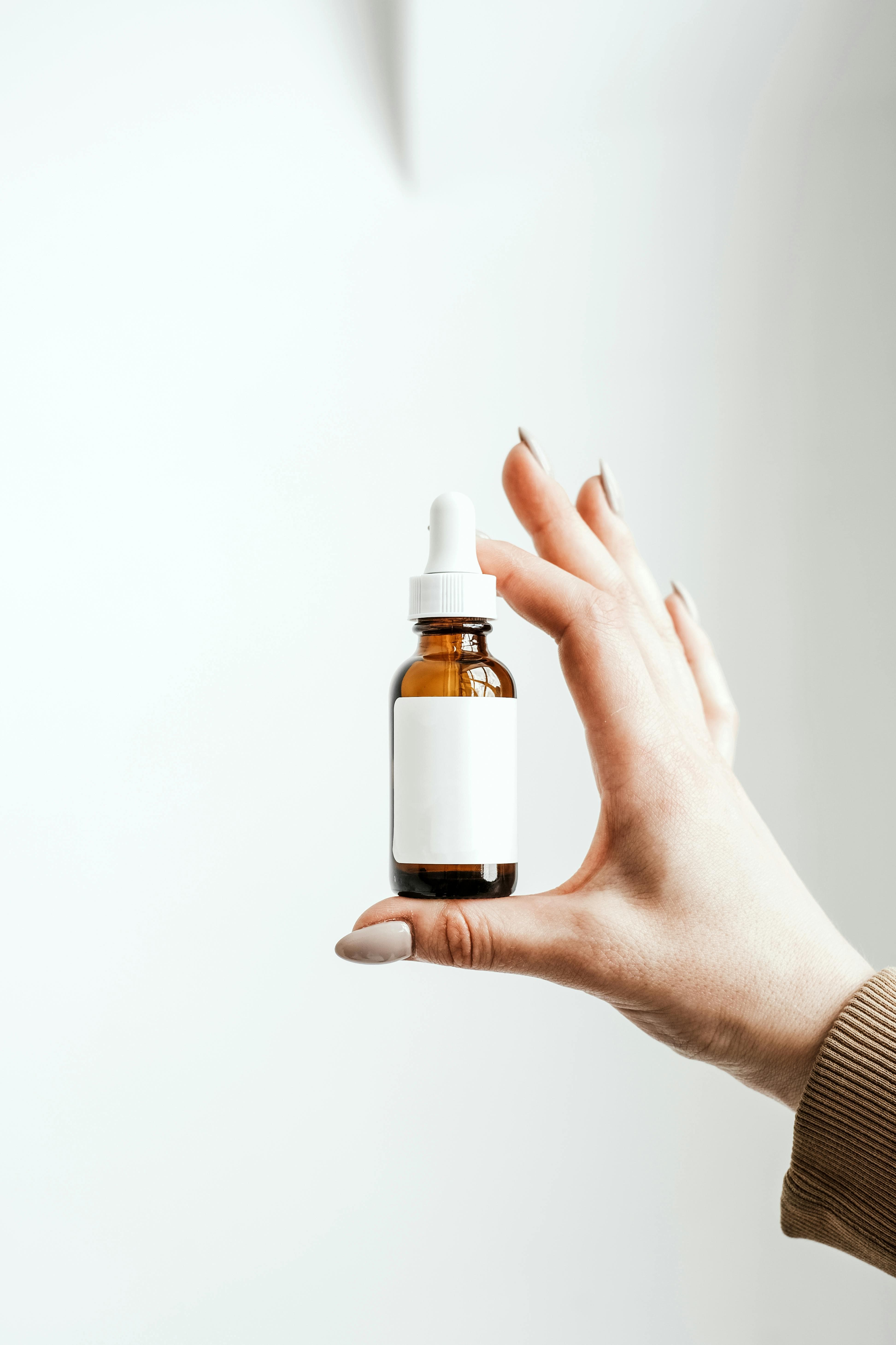 정기적으로 복용 약을 확인하고 상담하는 과정이 도움이 될 수 있슴