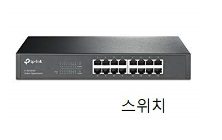 switch