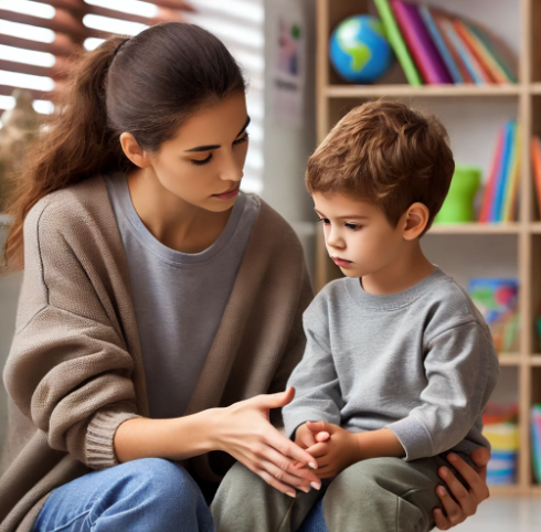 사회복지사 2급 자격 취득 신청 방법 관련 사진