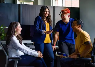 국가장학금 신청기간 및 신청자격