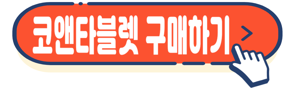 비염에 좋은 코앤타블렛 가격&#44; 효능&#44; 부작용&#44;후기