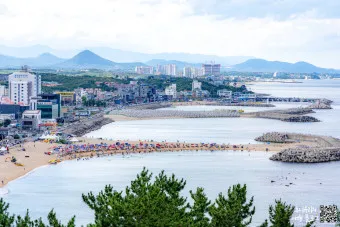 속초 가볼만한곳 베스트10 여행 놀거리 맛집_4