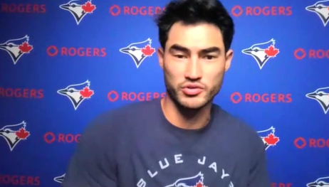 미치 화이트 경력