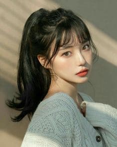 안면거상술 잘하는 병원