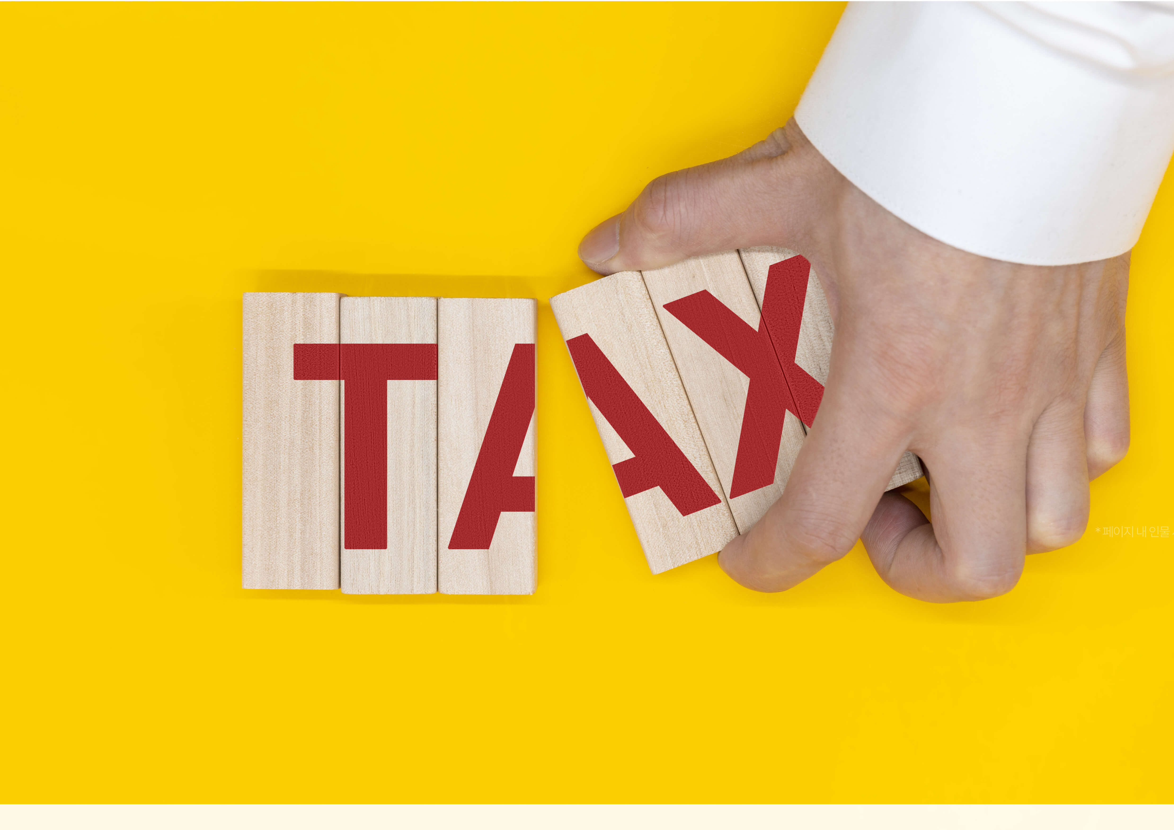 변액보험 vs 변액연금, 투자 기능을 활용한 절세 전략