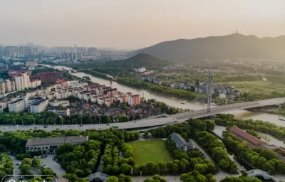 든든전세주택 신청