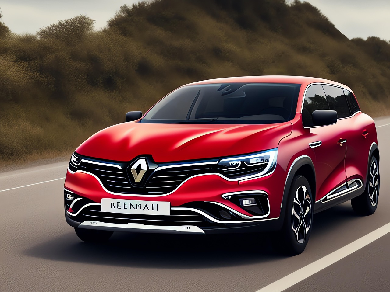 르노 조에 2025 보조금 얼마? 소형 전기차 인기 모델 분석