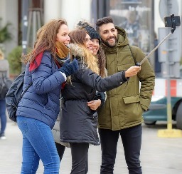 국민취업지원제도