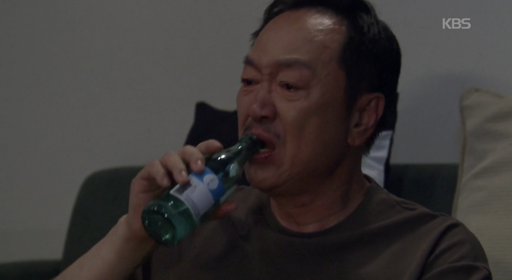 규태 술