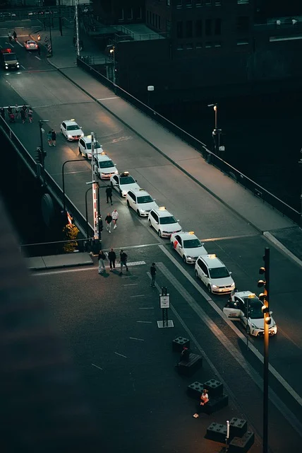 청주 개인택시&amp;#44; 청주 개인택시 구입&amp;#44; 청주 개인택시 매수&amp;#44; 청주 개인택시 번호판 가격