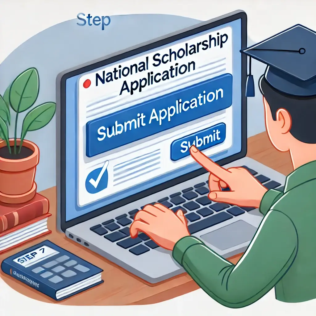 국가장학금 9구간 신청방법 완벽 가이드