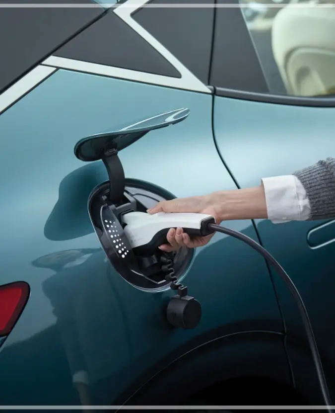 제네시스-GV60-제원-가격-연비-모의견적