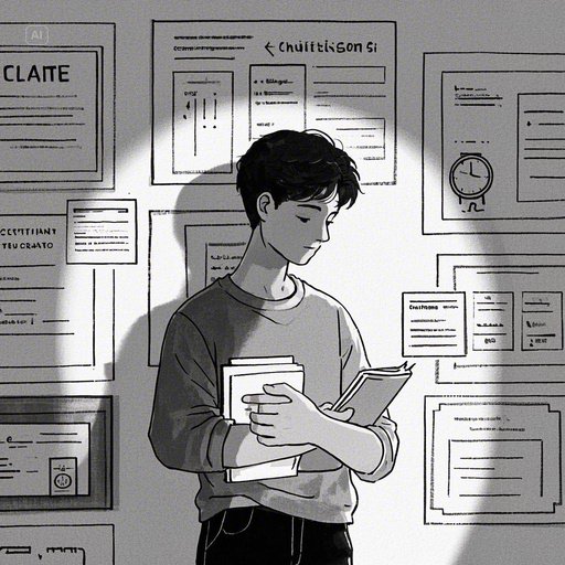 공인중개사 기출문제 다운로드(파일첨부)