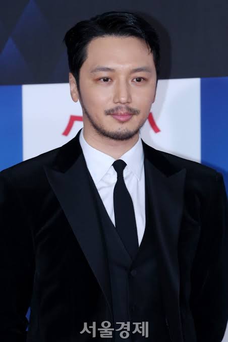 변요한 티파니 결혼식
