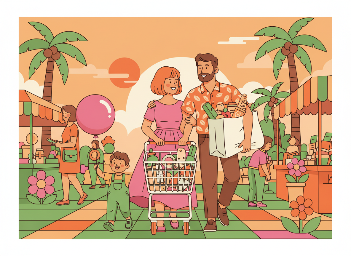 유아학비 사전신청