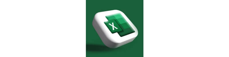 엑셀-로고