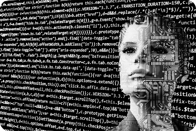 인공지능(AI)