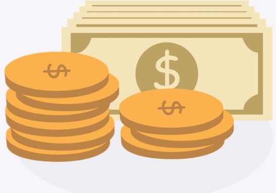 현금지급-장려금