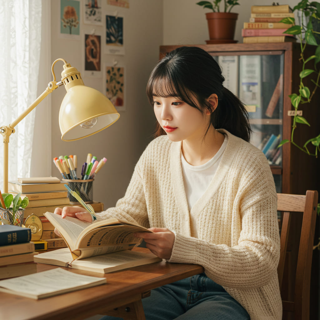 정보처리기사에서 네트워크가 중요한가요?