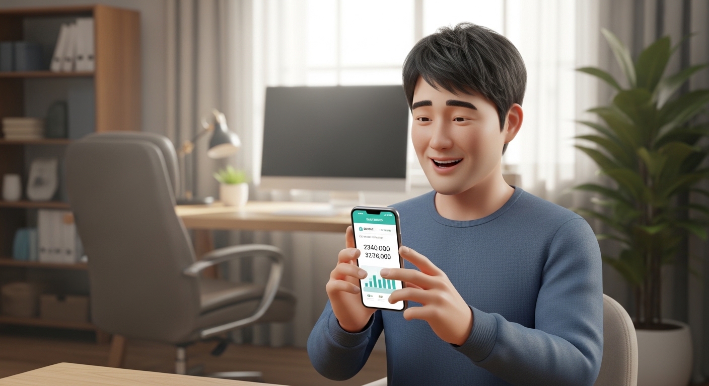 중고판매팁, 고객센터