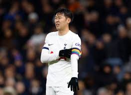 토트넘 경기일정 중계방송 보러가기