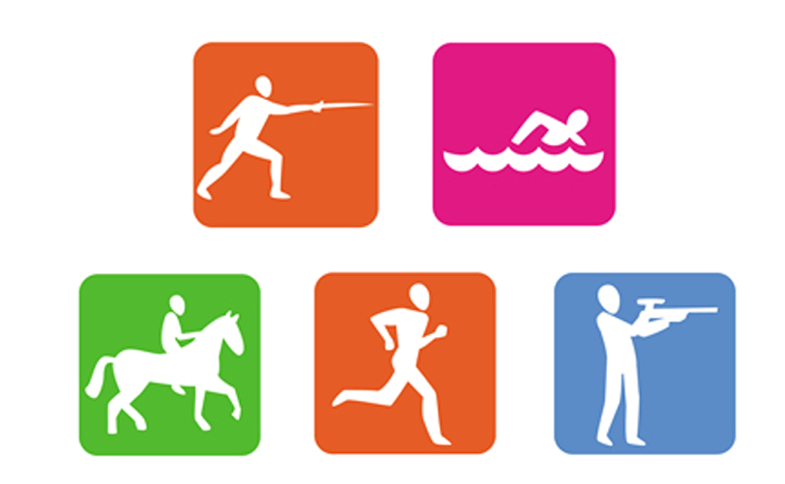 근대5종 경기종목 규칙 성승민 전웅태