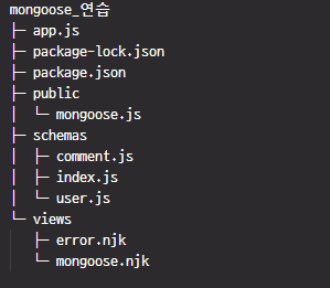 vscode-extension