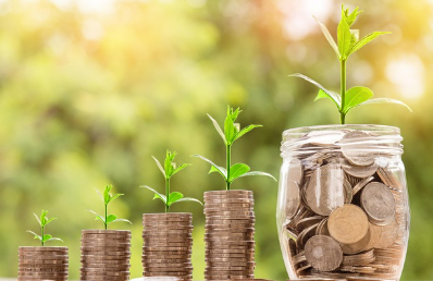 연금보다 FIRE족? Z세대가 꿈꾸는 조기 은퇴 전략