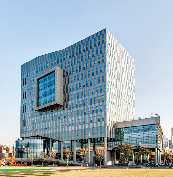 HD현대인프라코어 배당금