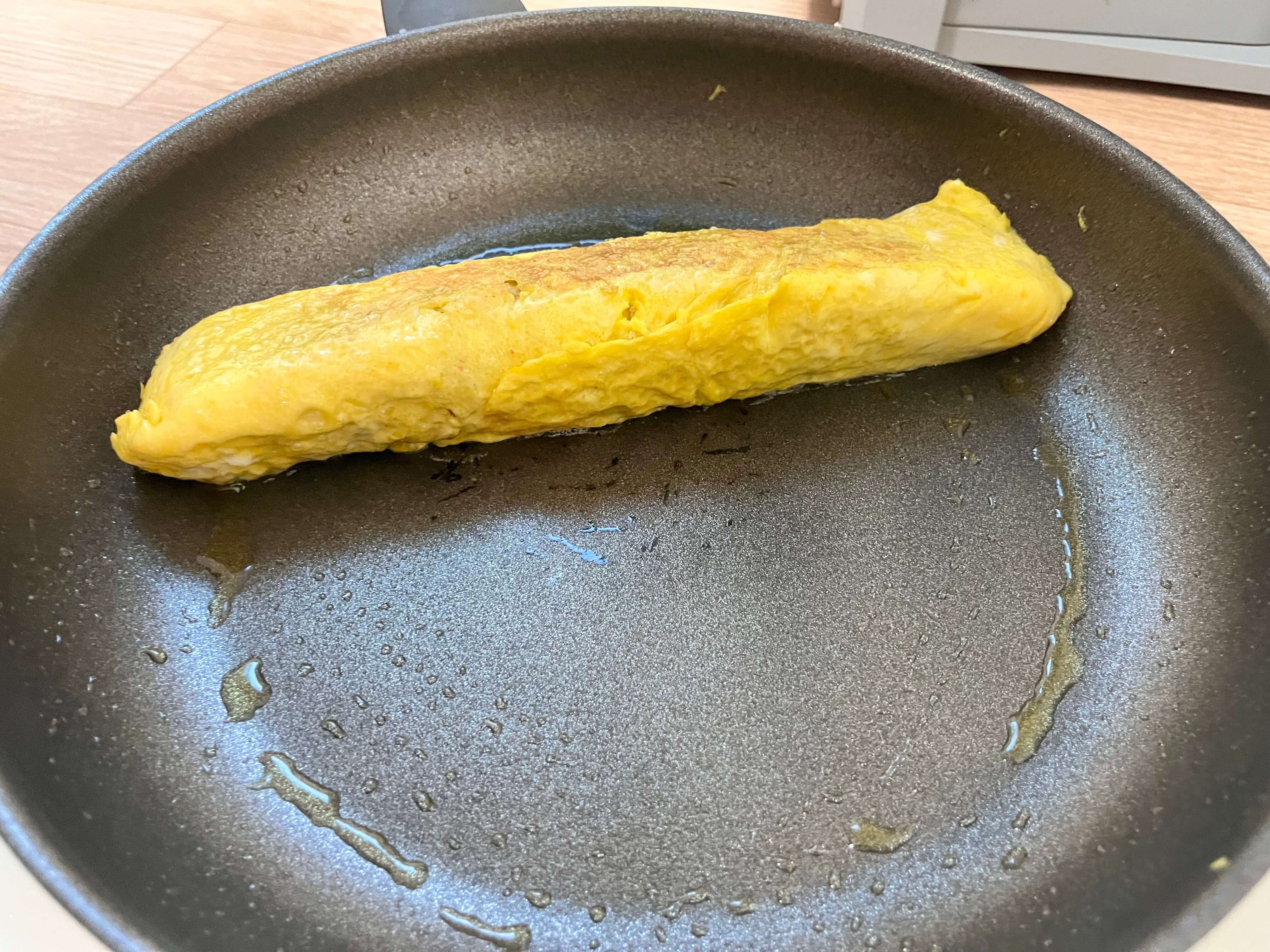 간단한 차돌 알배추 된장찌개