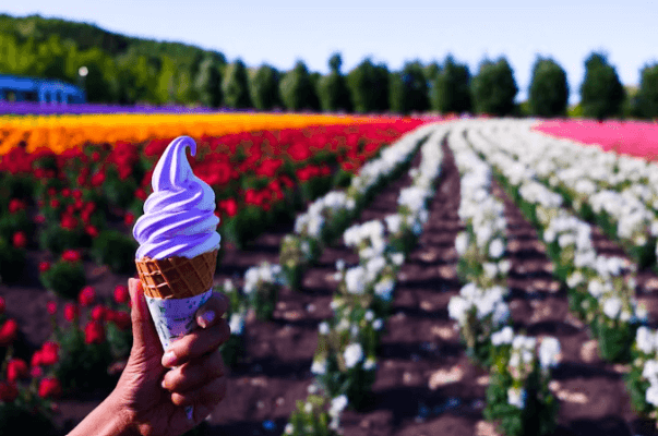 삿포로 숙소 추천: 돈은 아끼고 만족은 두 배!