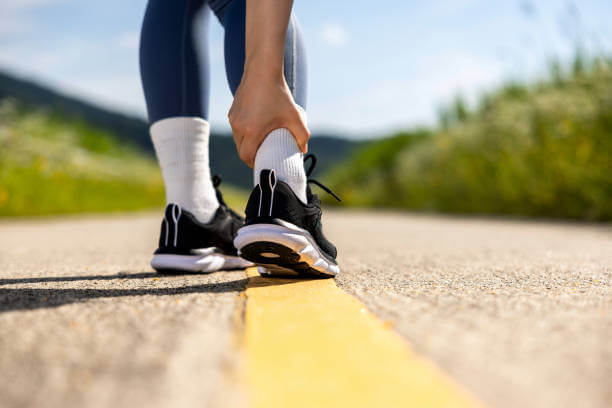 아침 운동 vs 저녁 운동: 어느 것이 더 좋을까?