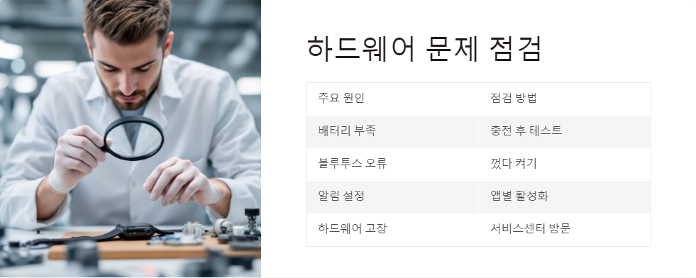 스마트폰동기화