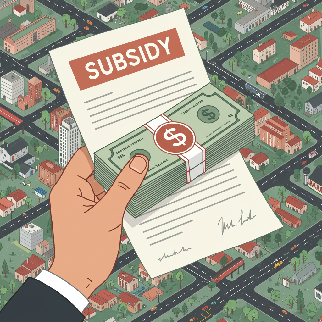 에너지바우처 신청 방법