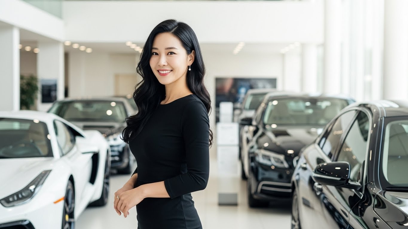 벤츠 suv gla
